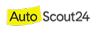 Auto Scout24 Cosval S.r.l.