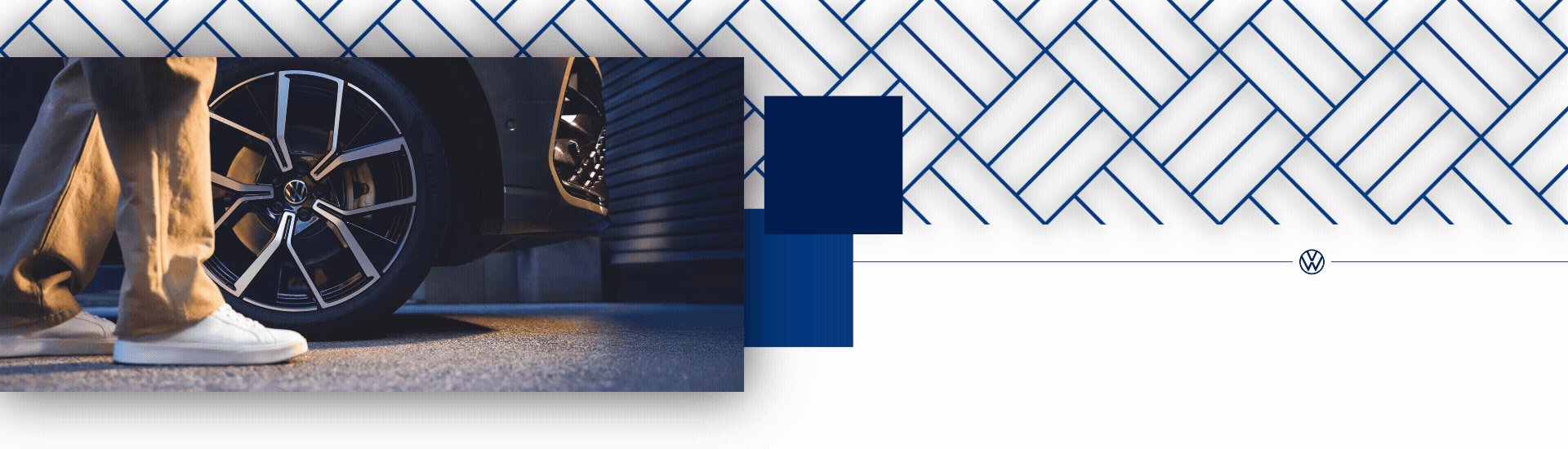 Promozione Pneumatici