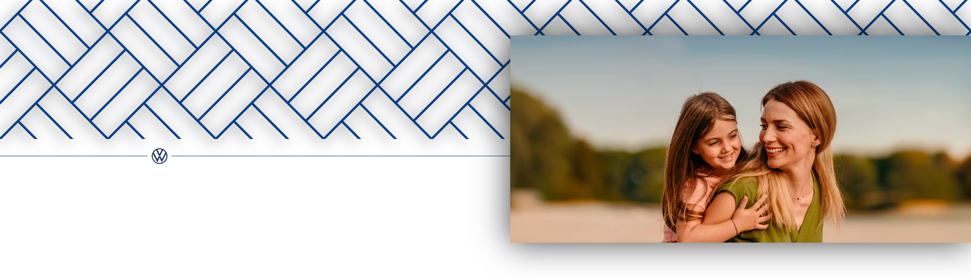 Promozione We Care Easy Giugno 2026 Volkswagen Promozione We Care Easy