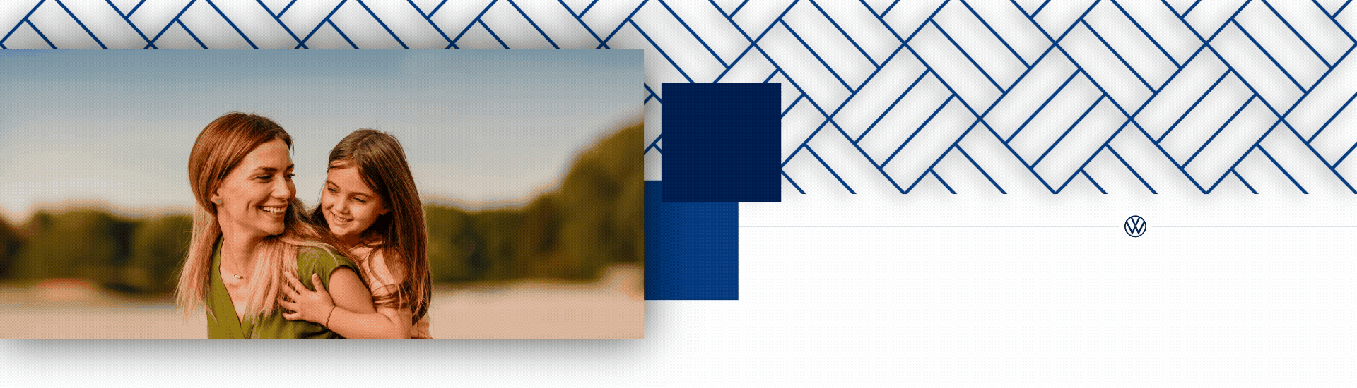Promozione We Care Easy Giugno 2026 Promozione We Care Easy