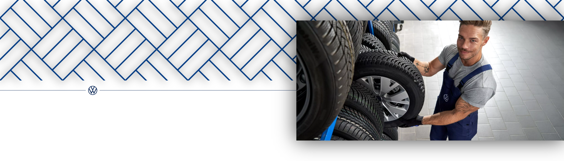 Promozione Ruote Invernali Complete - Cosval Srl