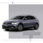AREA VOLKSWAGEN