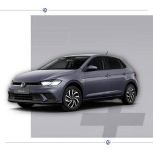 AREA VOLKSWAGEN
