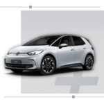 AREA VOLKSWAGEN