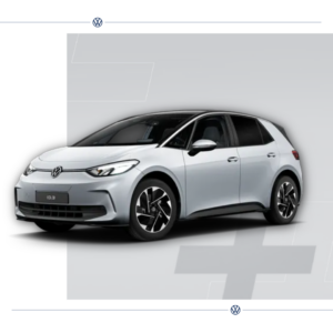 AREA VOLKSWAGEN