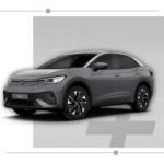 AREA VOLKSWAGEN