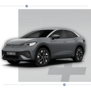 AREA VOLKSWAGEN