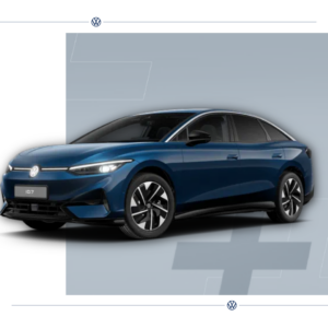 AREA VOLKSWAGEN