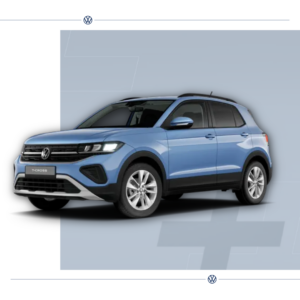 AREA VOLKSWAGEN