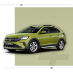 AREA VOLKSWAGEN