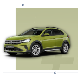 AREA VOLKSWAGEN