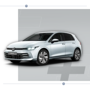 AREA VOLKSWAGEN
