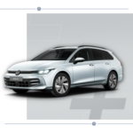 AREA VOLKSWAGEN