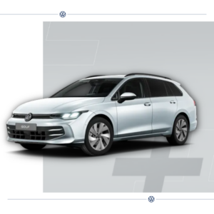 AREA VOLKSWAGEN