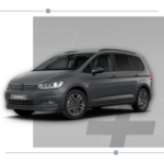 AREA VOLKSWAGEN