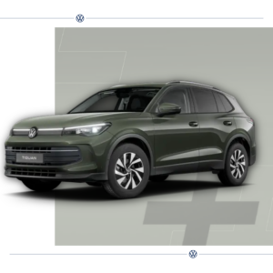 AREA VOLKSWAGEN