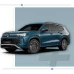 AREA VOLKSWAGEN