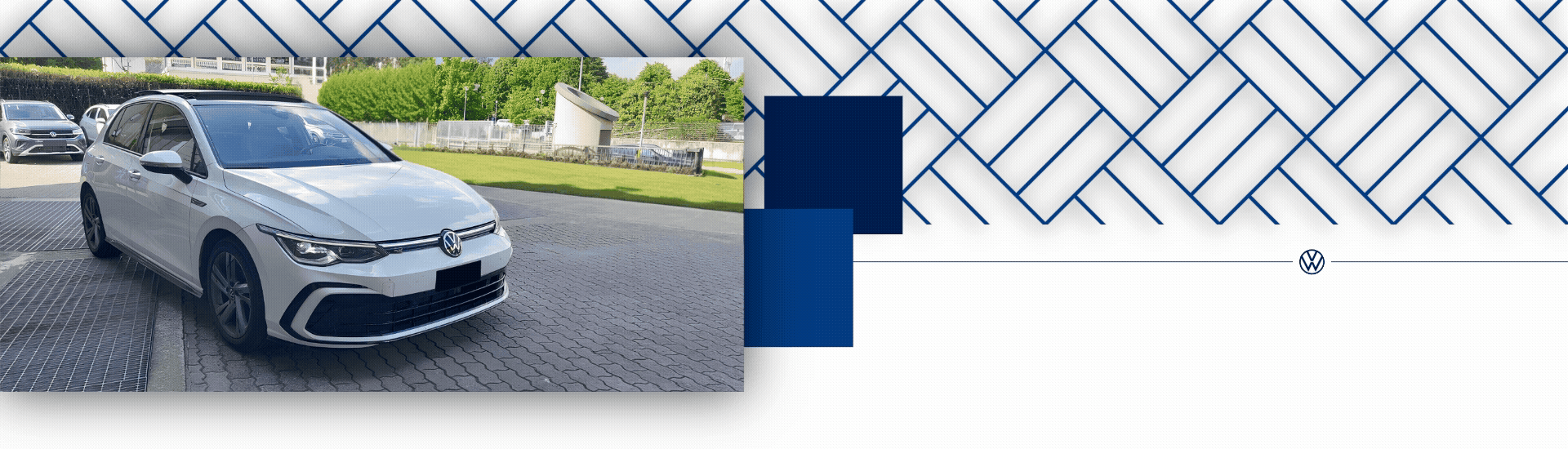 Cosva Srl - Service Autorizzato Volkswagen Biassono