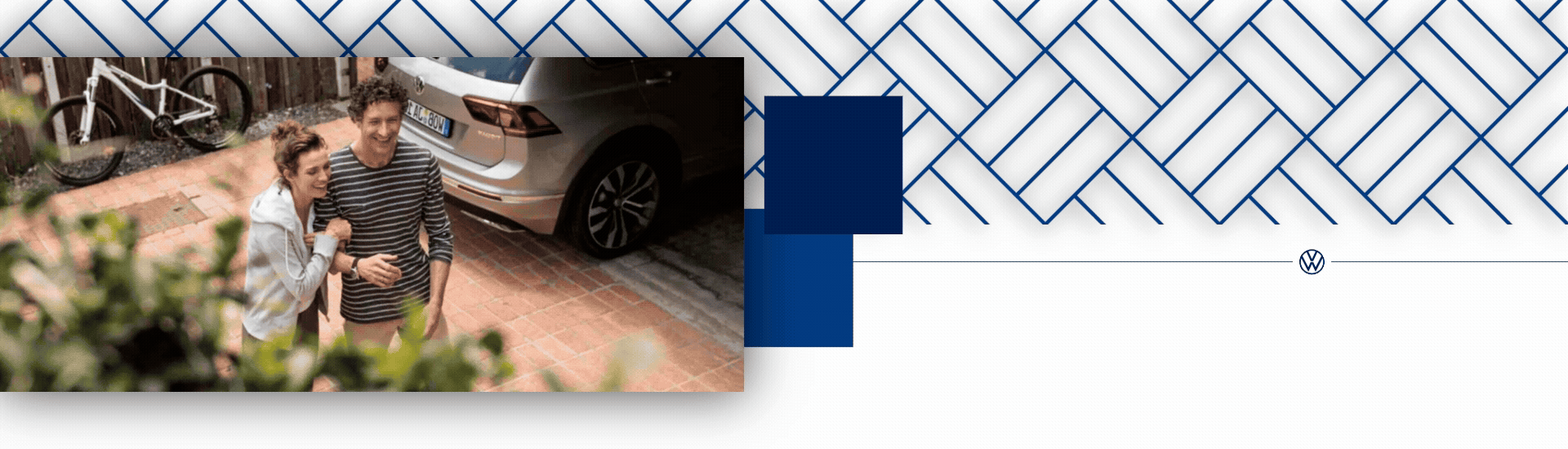 Progetto Valore Volkswagen