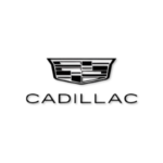 Cadillac