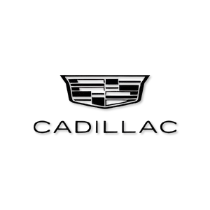 Cadillac