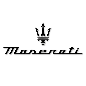 Maserati