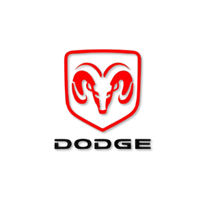 Dodge