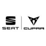 Seat - Cupra