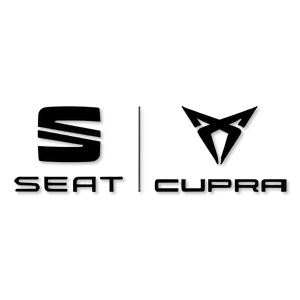Seat - Cupra