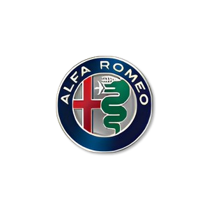 Alfa Romeo