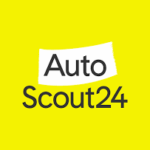 images AutoScout 24 Cosval Srl