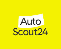 AutoScout 24 Cosval Srl