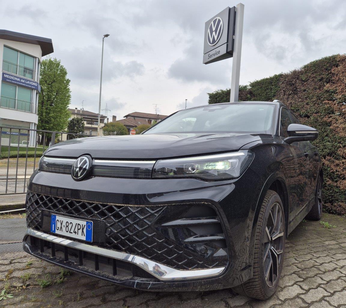 Catalogo Auto - Cosval Srl