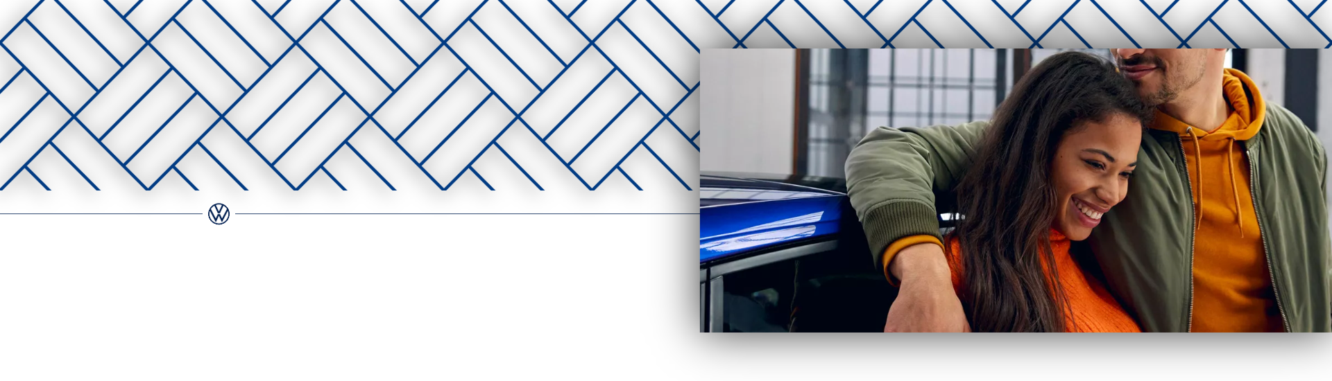 Gamma Neopatentati 2