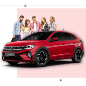 Gamma Neopatentati