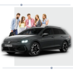 Gamma Neopatentati