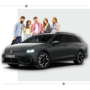 Gamma Neopatentati