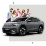 Gamma Neopatentati