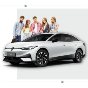 Gamma Neopatentati