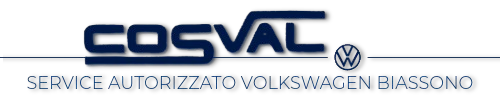 cosval srl - service autorizzato volkswagen biassono