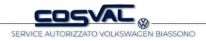 cropped-Senza-titolo-8.png cosval srl - service autorizzato volkswagen biassono
