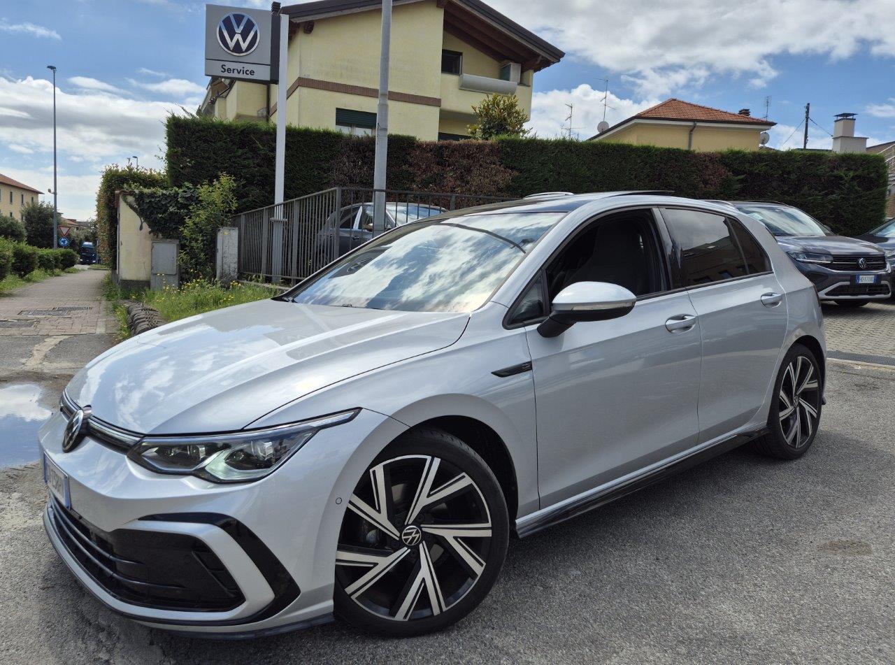 Catalogo Auto - Cosval Srl