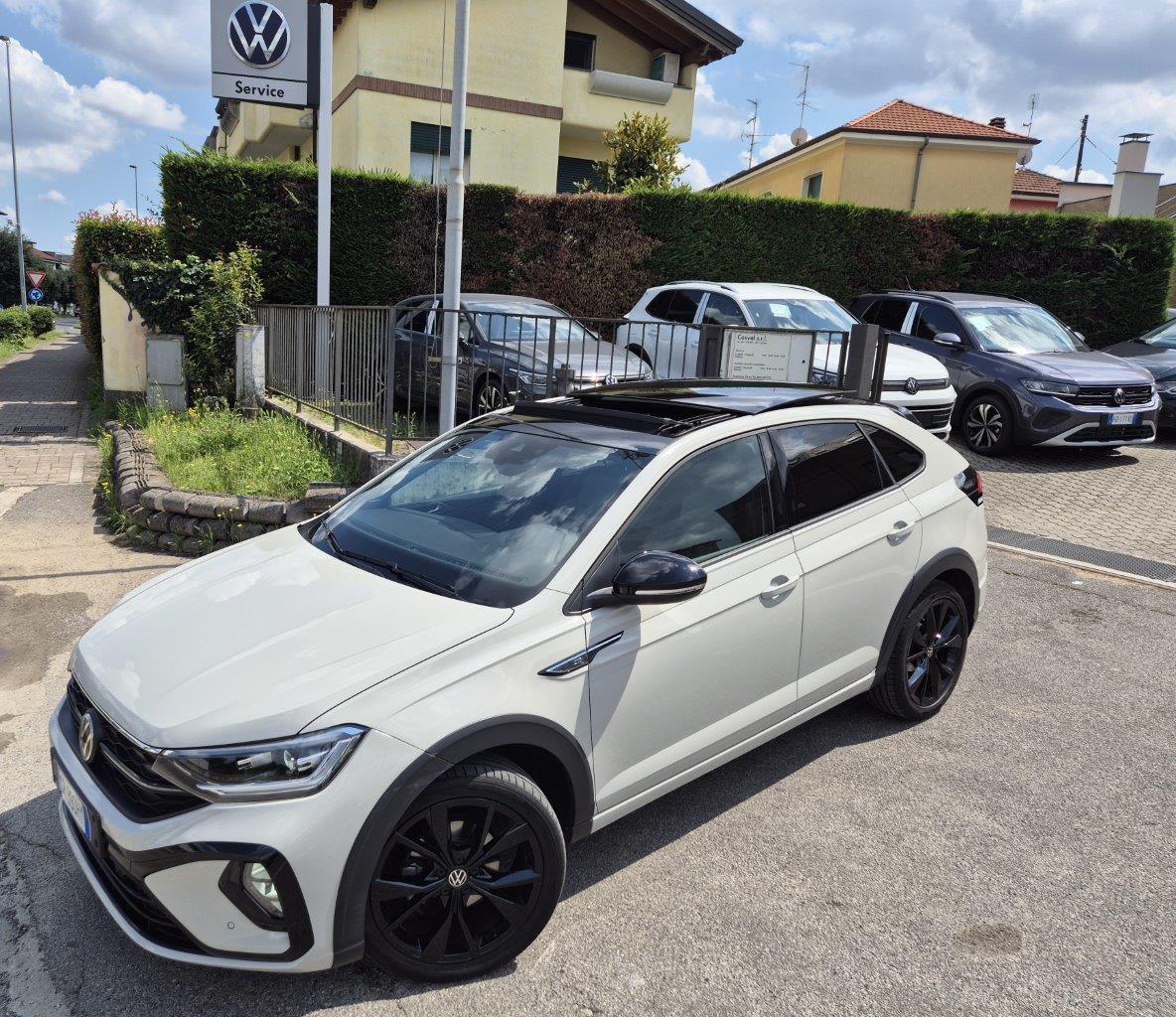 Catalogo Auto - Cosval Srl