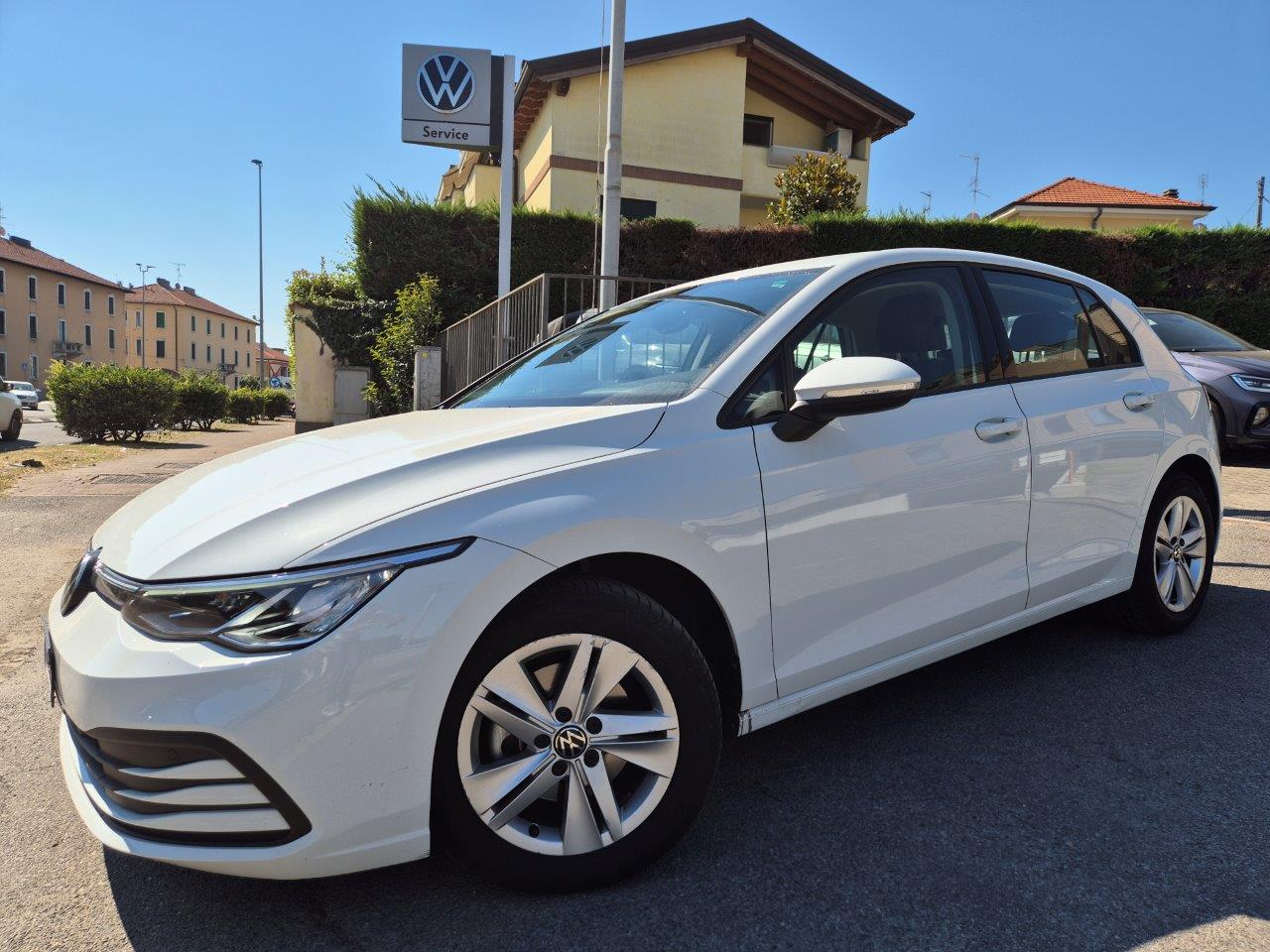 Catalogo Auto - Cosval Srl