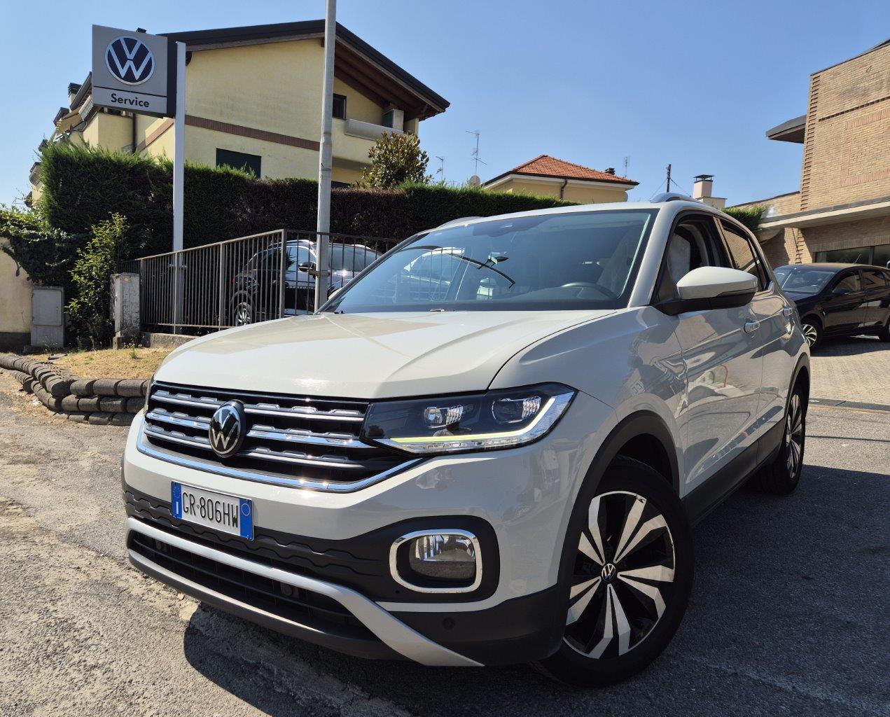 Catalogo Auto - Cosval Srl