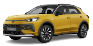 VOLKSWAGEN FULL HYBRID - Cosval S.r.l.