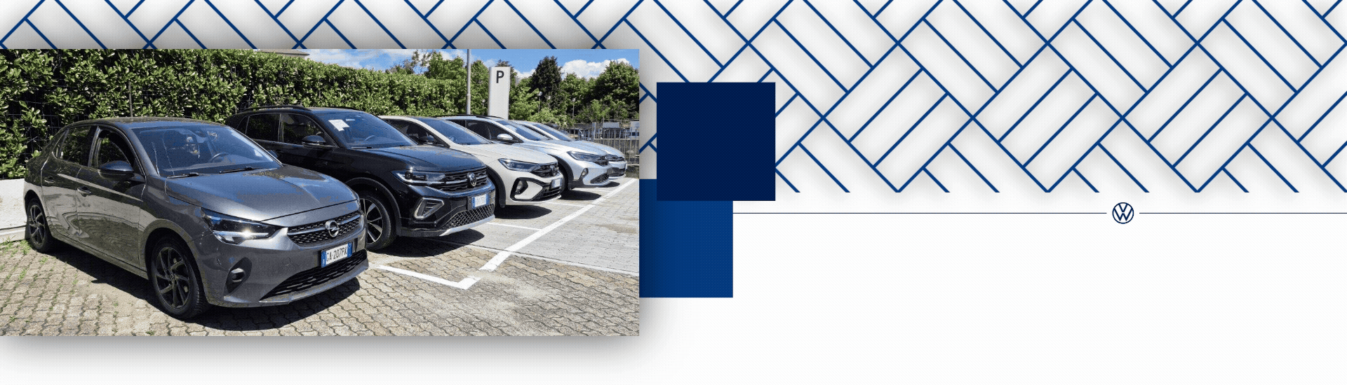 CATALOGO AUTO