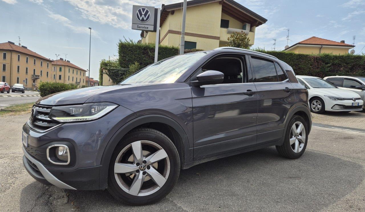 Catalogo Auto - Cosval Srl