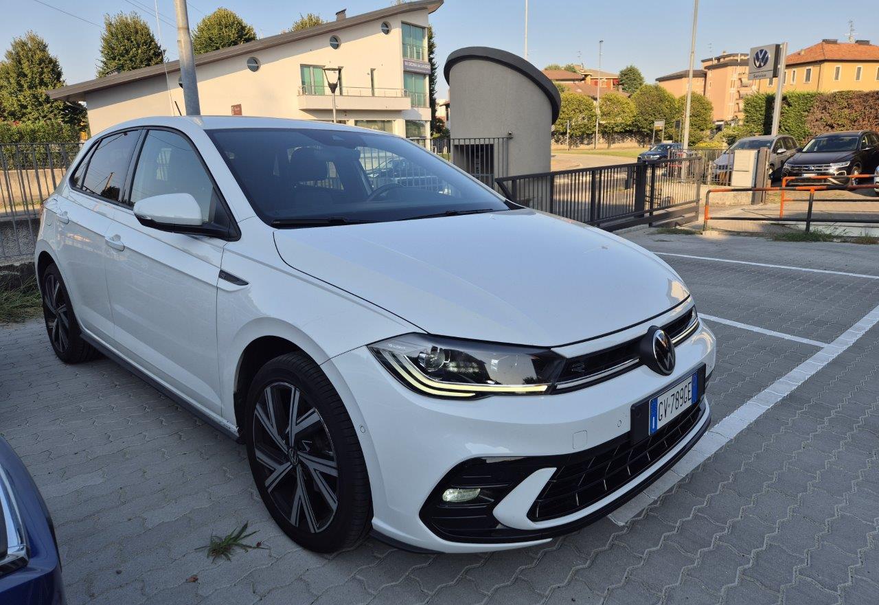 Catalogo Auto - Cosval Srl