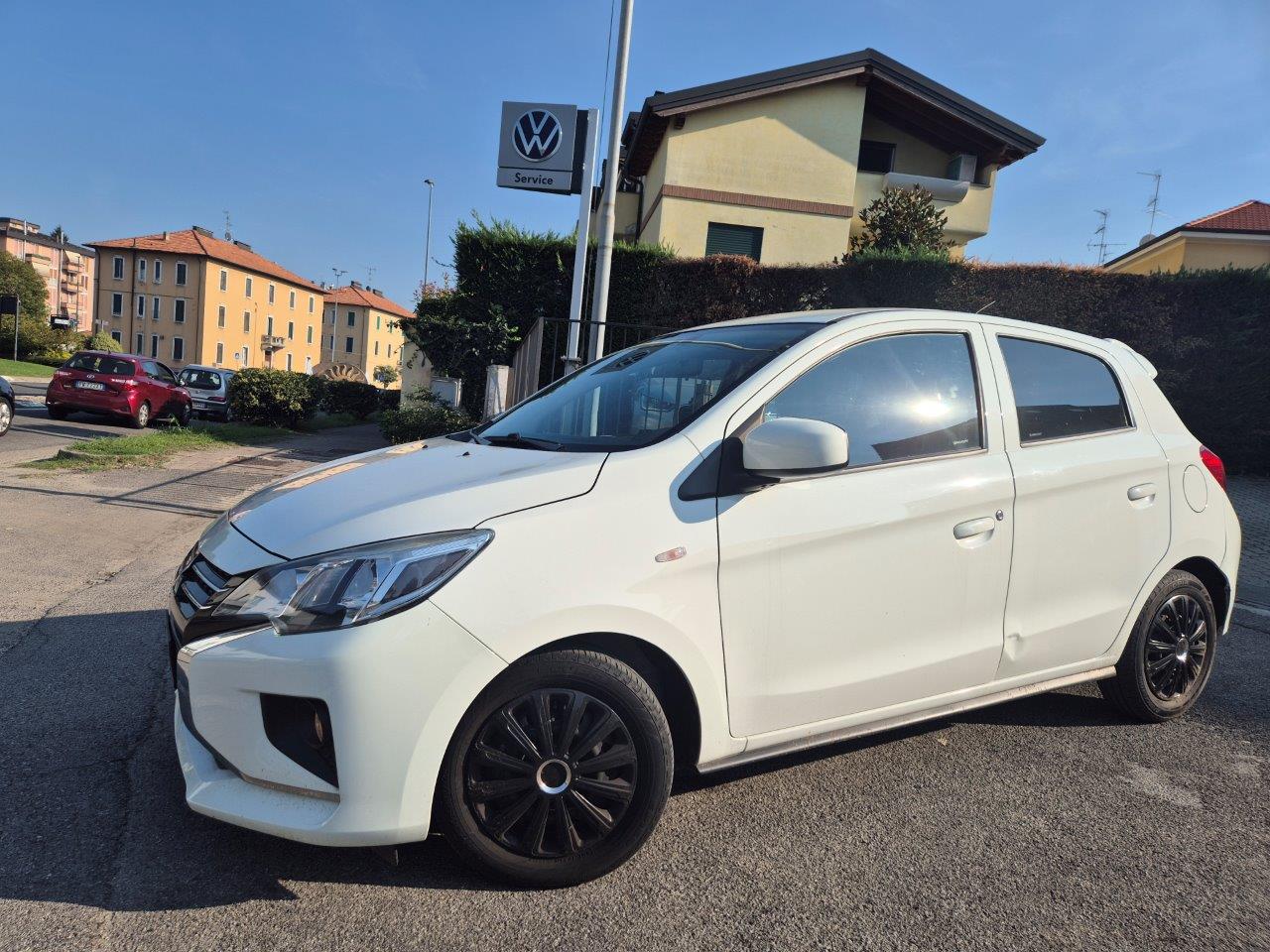 Catalogo Auto - Cosval Srl